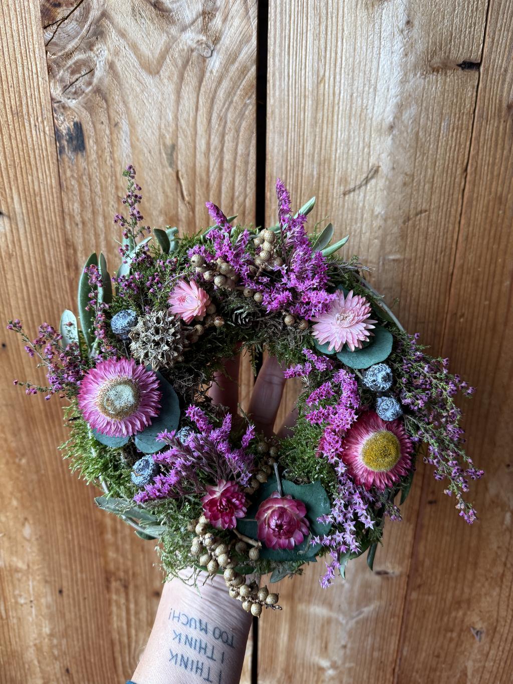wreath-36-4